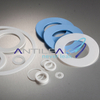 PTFE Gasket