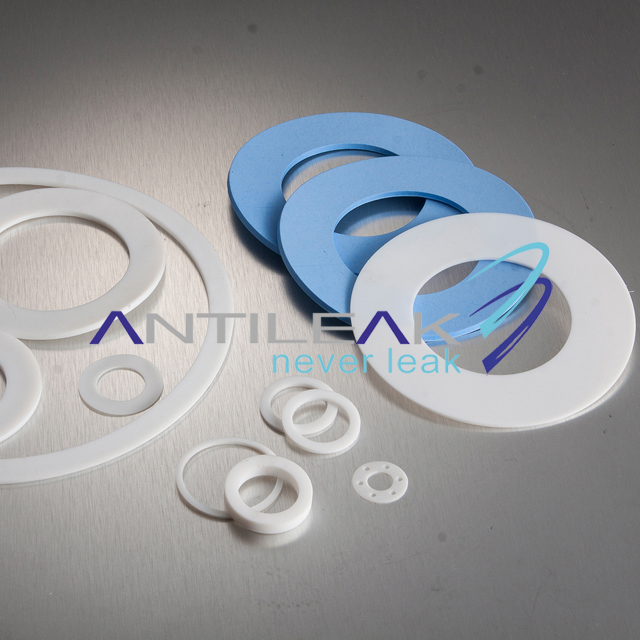 PTFE Gasket