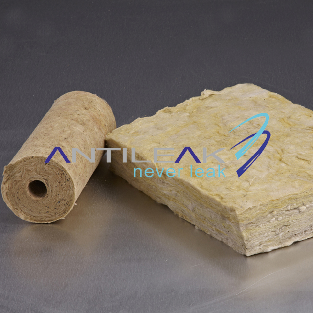 Rock Wool