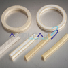 Aramid Fiber Packing