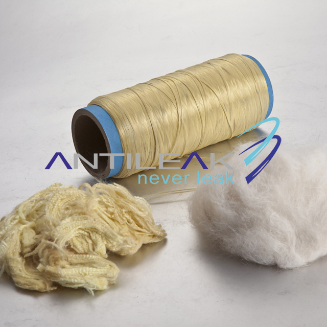 Aramid Fiber Product