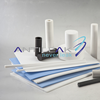 Other PTFE Product