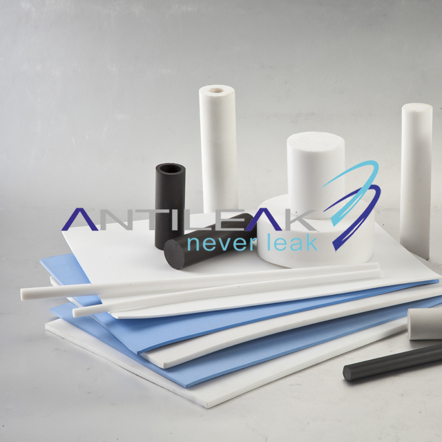 PTFE Tube