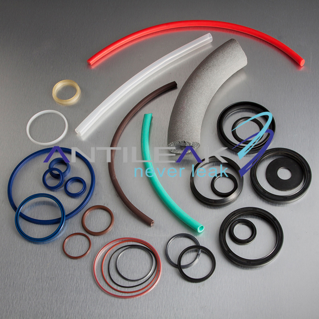 Oil Seal