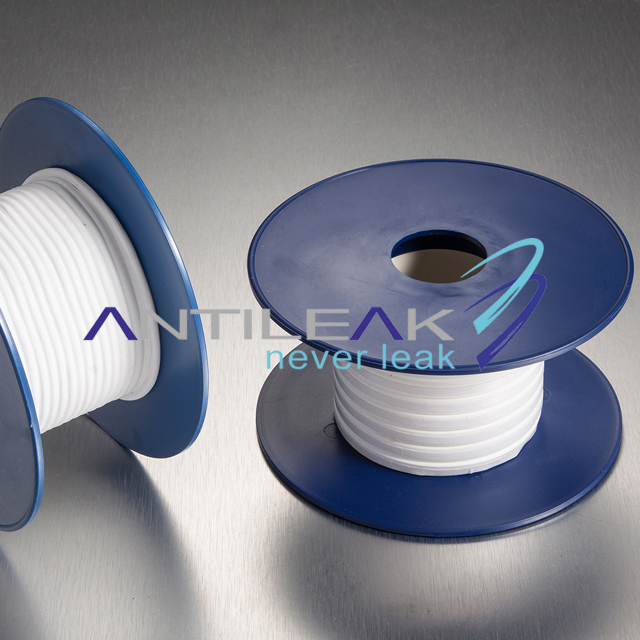 Expanded PTFE Tape