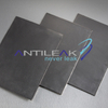 Reinforced Graphite Sheet