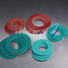 Asbestos Rubber Gasket