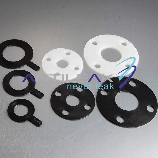 Rubber Gasket