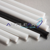 PTFE Rod