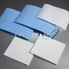 PTFE Sheet