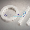 PTFE Packing