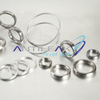 Metal O Ring