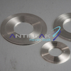 Kammprofile Metal Gasket